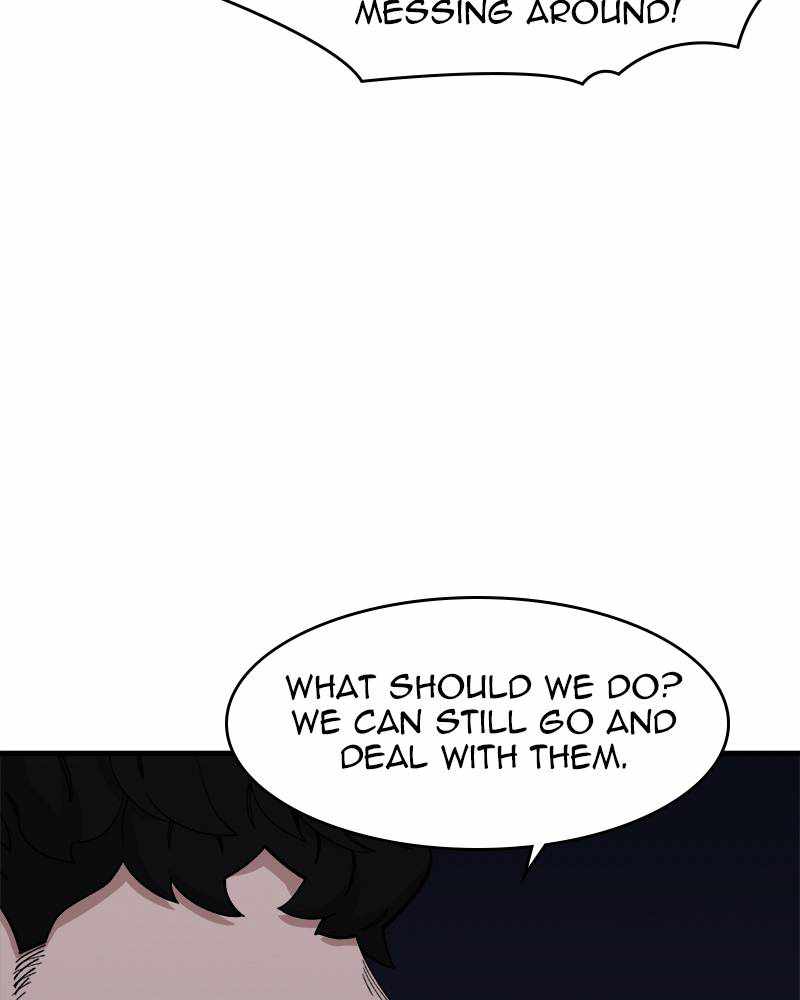 Psycho Revenge Chapter 35 - Page 52
