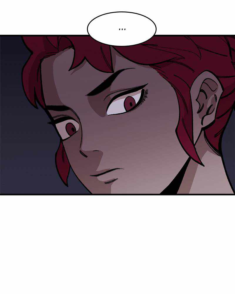 Psycho Revenge Chapter 35 - Page 57