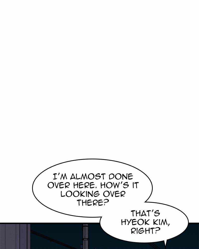 Psycho Revenge Chapter 35 - Page 6