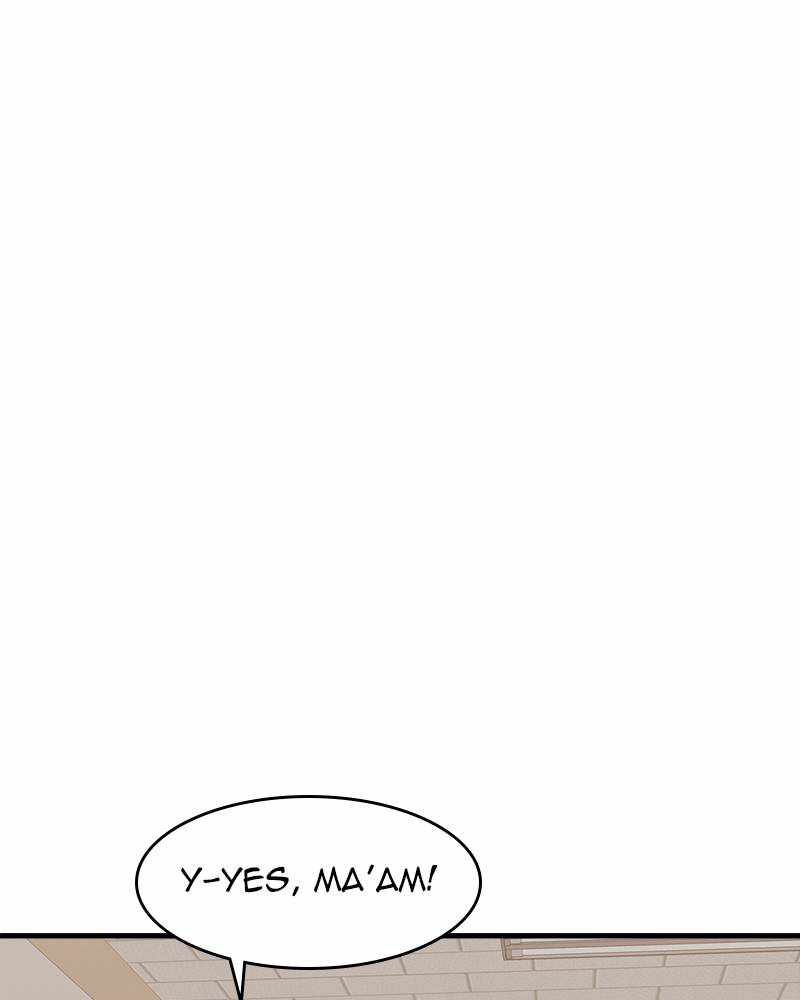 Psycho Revenge Chapter 35 - Page 60