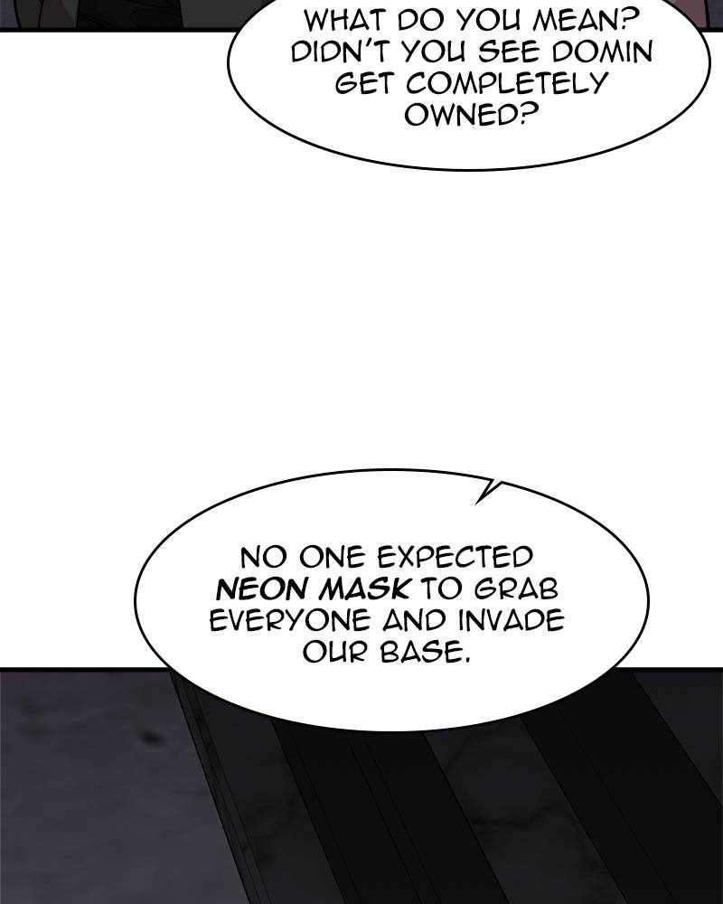 Psycho Revenge Chapter 35 - Page 67