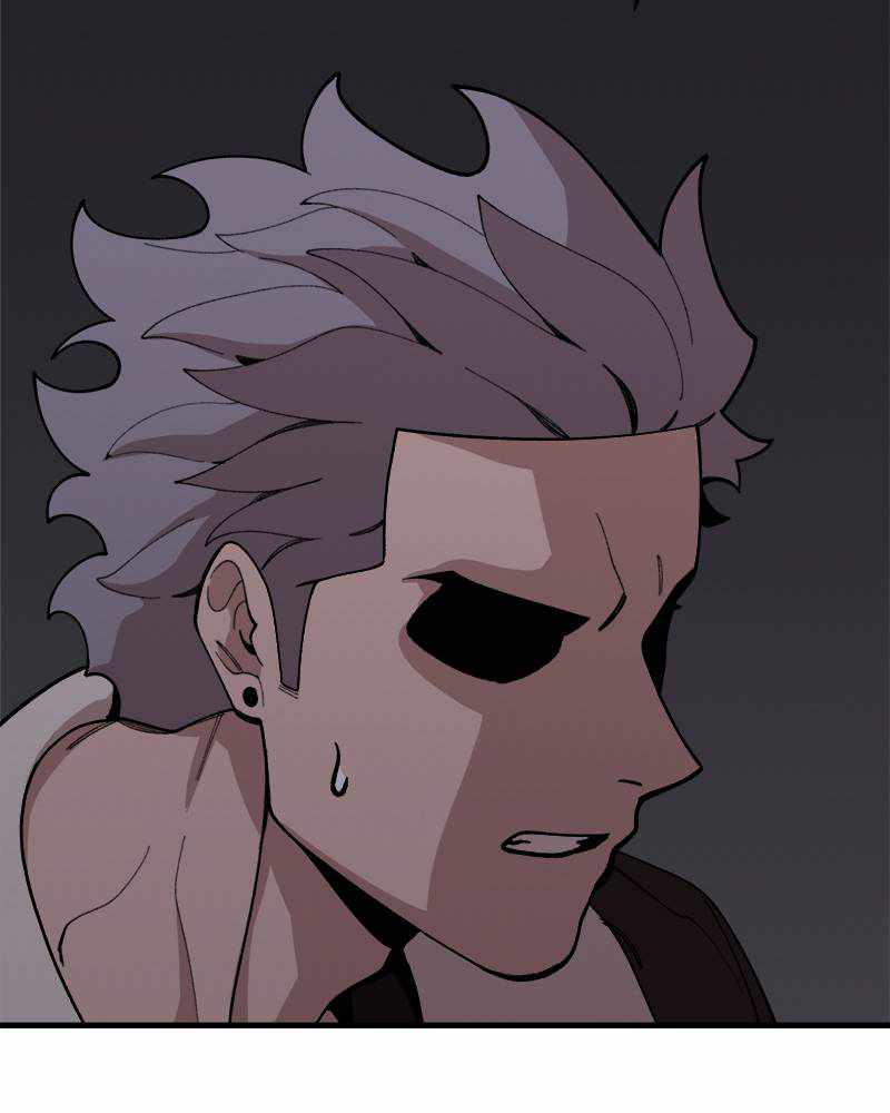 Psycho Revenge Chapter 35 - Page 71