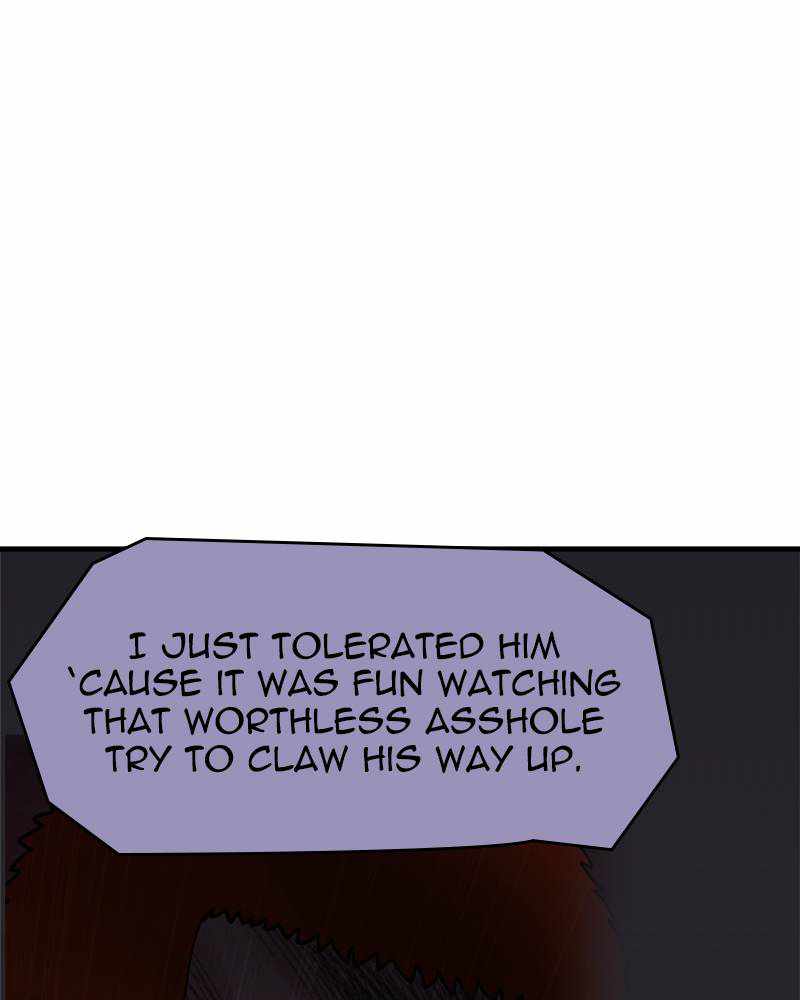 Psycho Revenge Chapter 35 - Page 72