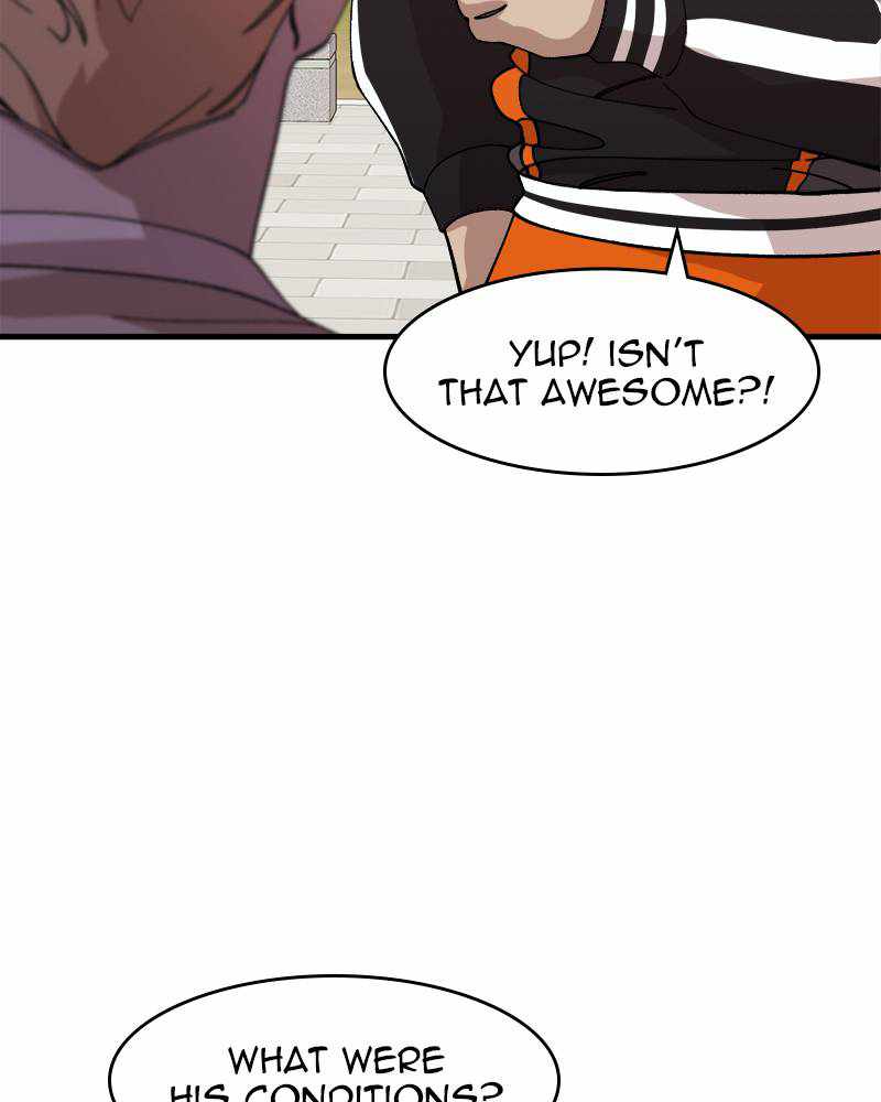 Psycho Revenge Chapter 35 - Page 80