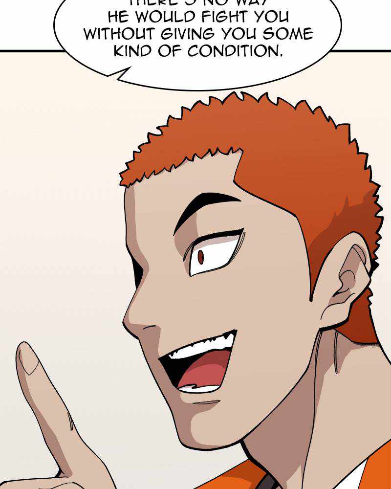 Psycho Revenge Chapter 35 - Page 82