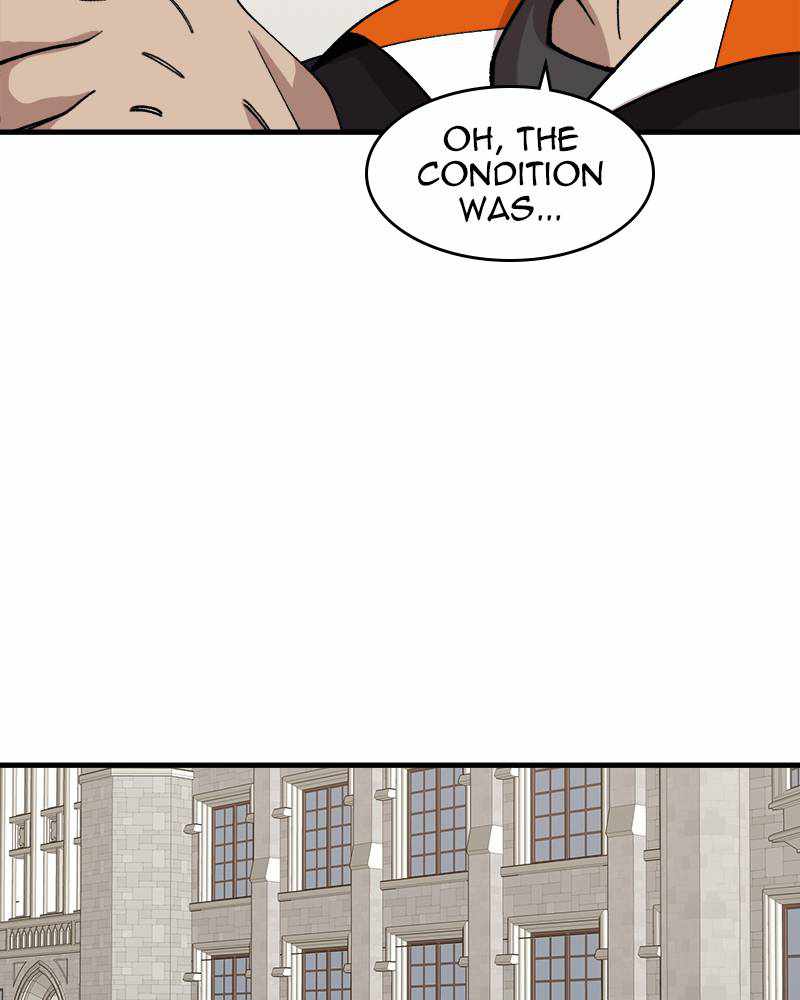 Psycho Revenge Chapter 35 - Page 83