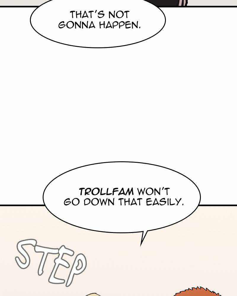 Psycho Revenge Chapter 35 - Page 88