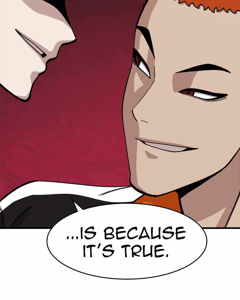 Psycho Revenge Chapter 35 - Page 91
