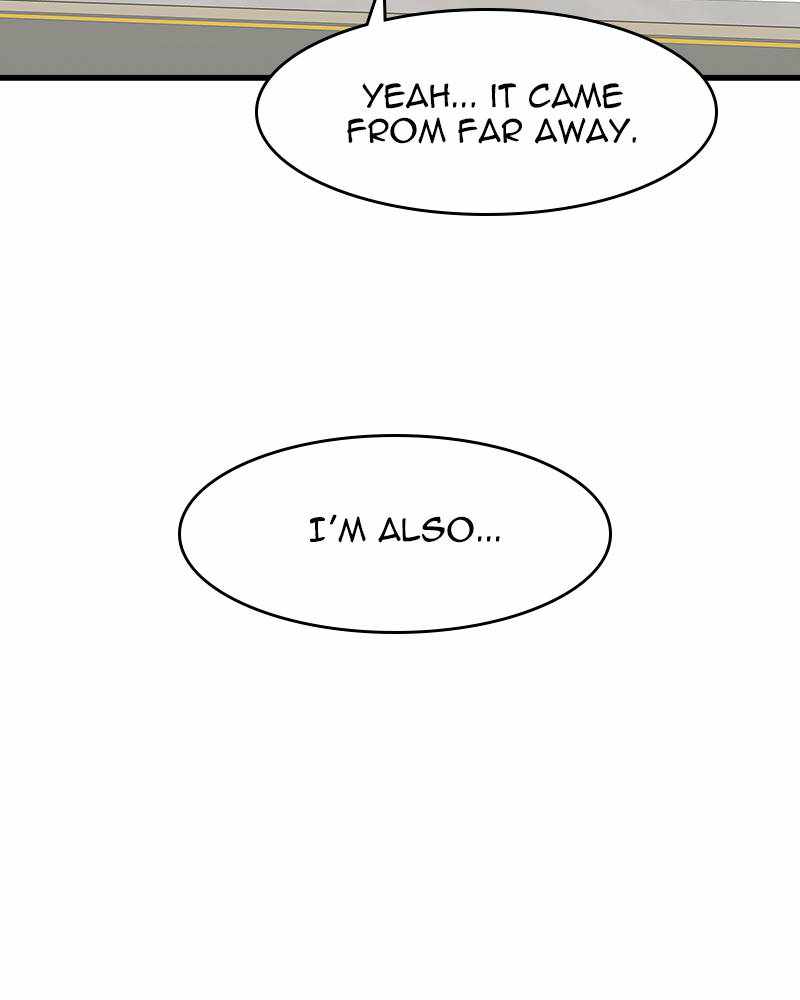Psycho Revenge Chapter 35 - Page 93