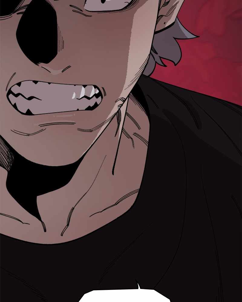 Psycho Revenge Chapter 36 - Page 102