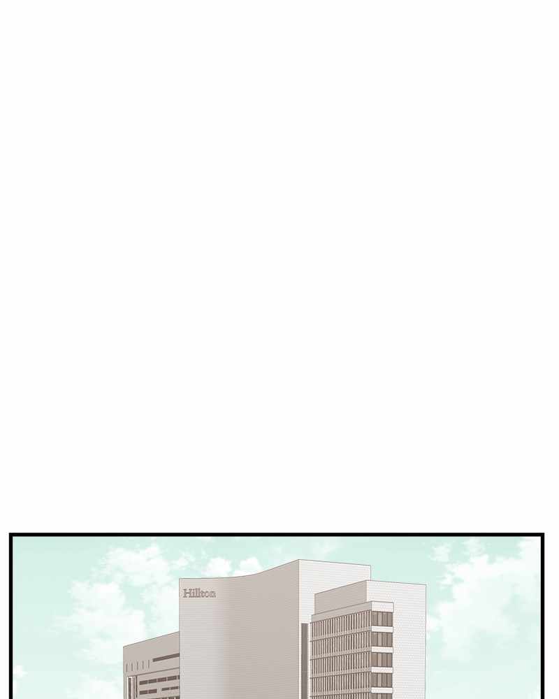 Psycho Revenge Chapter 36 - Page 29