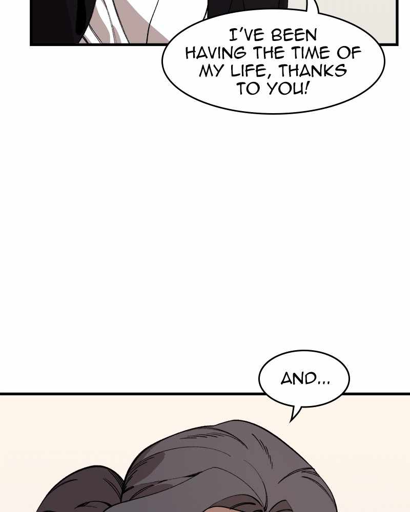Psycho Revenge Chapter 36 - Page 36