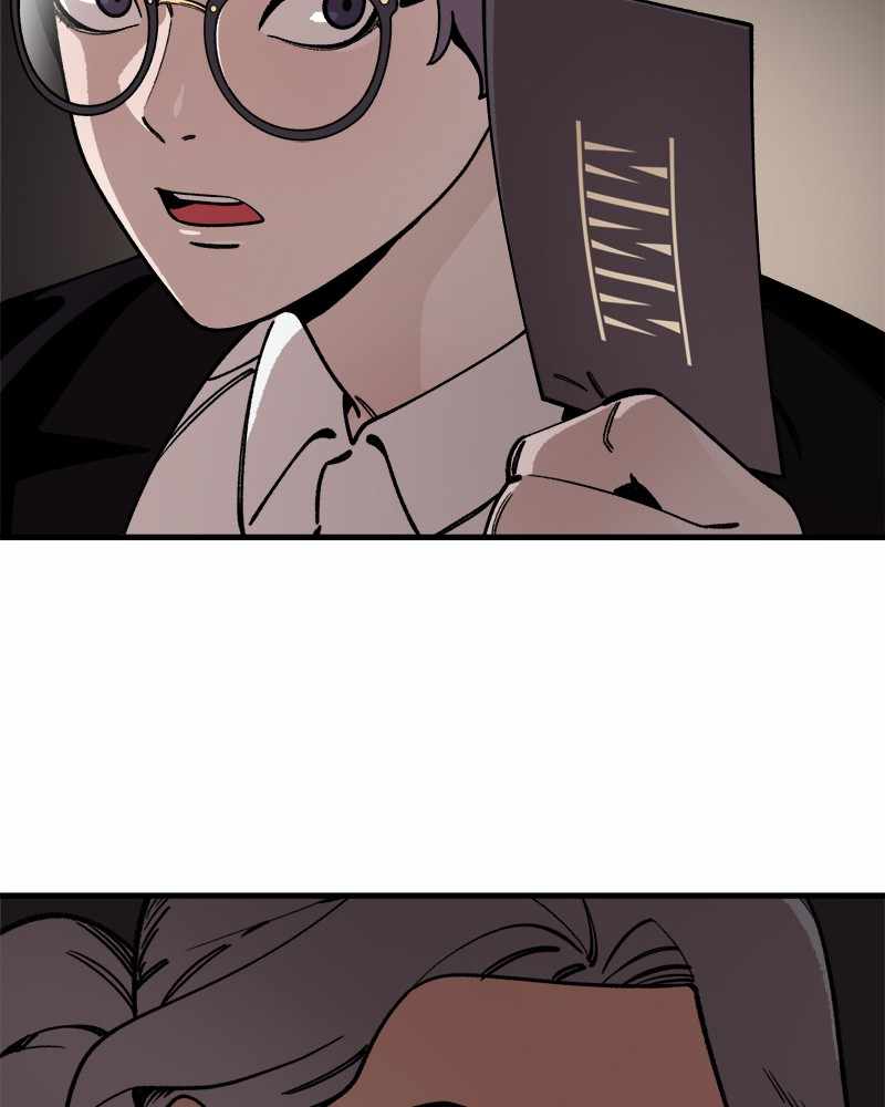 Psycho Revenge Chapter 36 - Page 54
