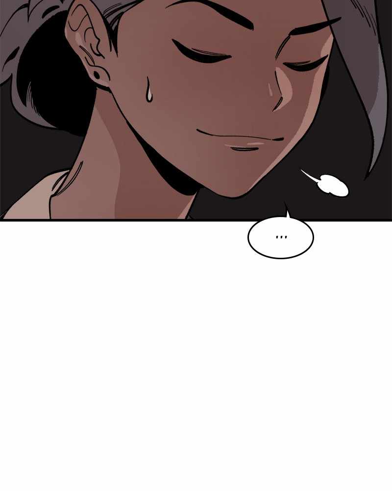 Psycho Revenge Chapter 36 - Page 55