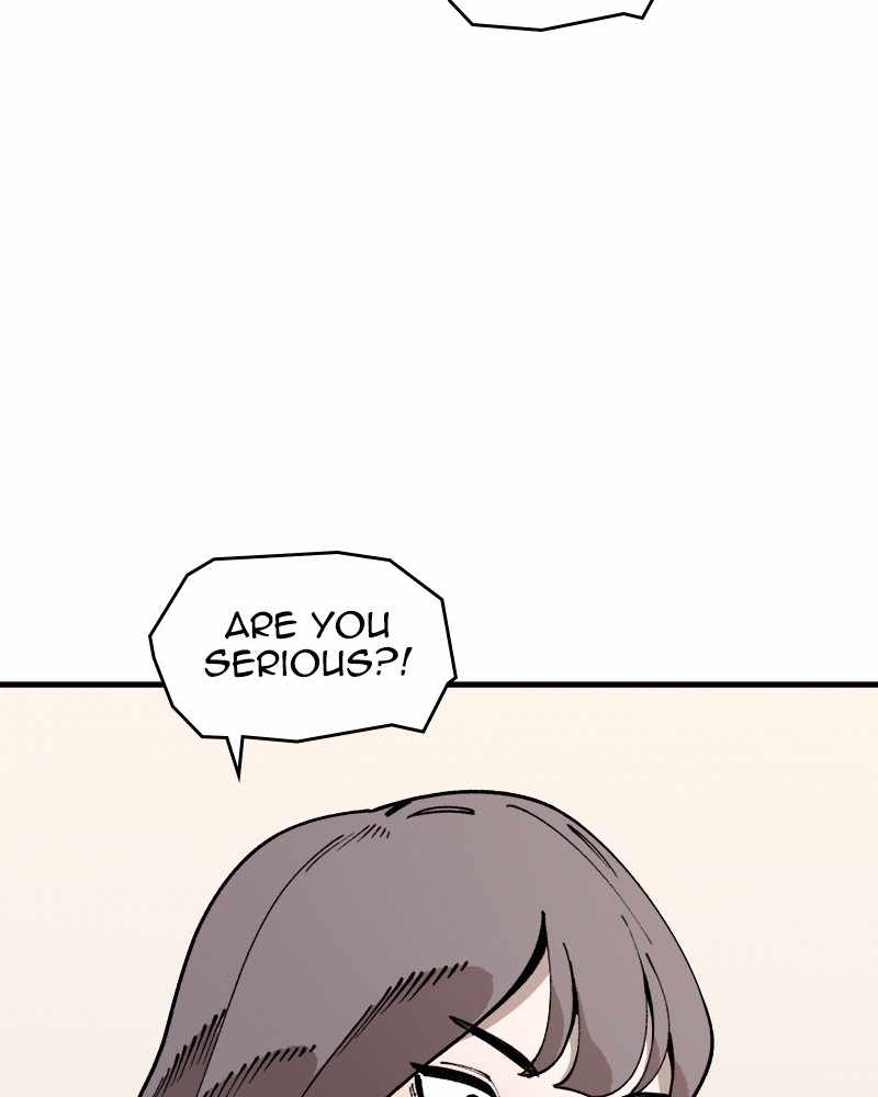 Psycho Revenge Chapter 36 - Page 57