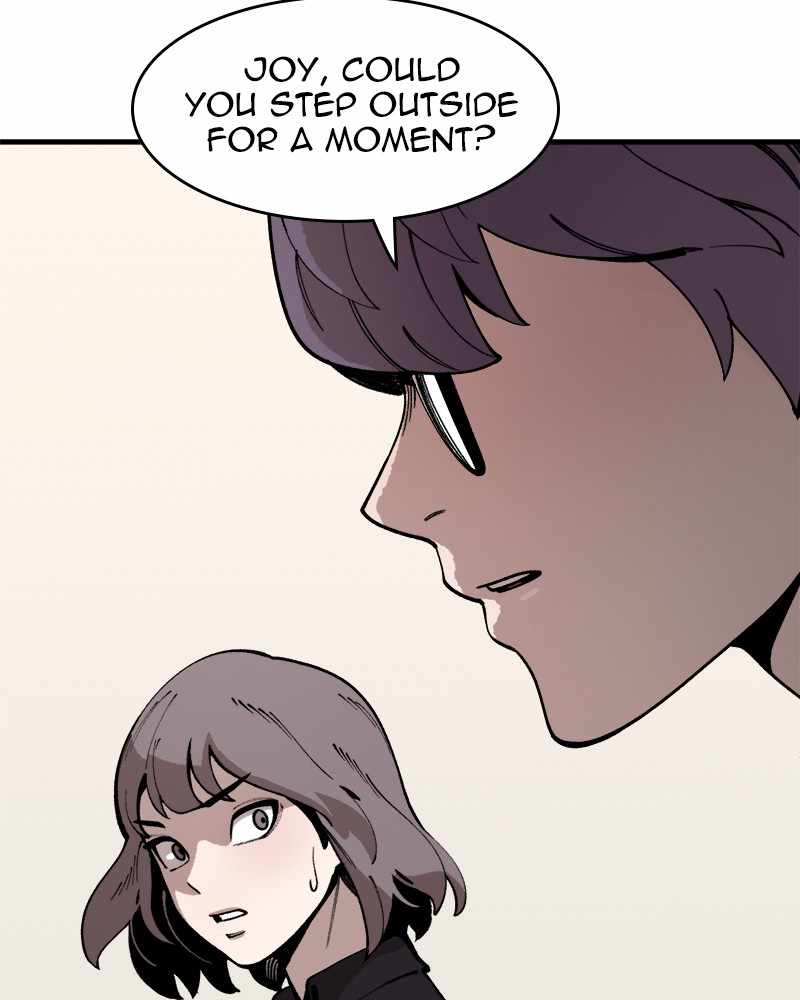 Psycho Revenge Chapter 36 - Page 59