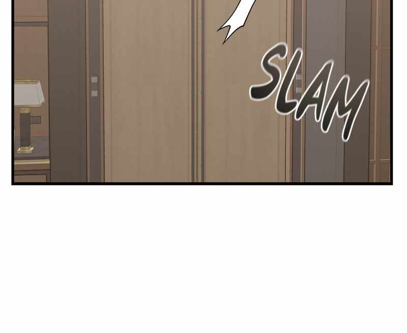 Psycho Revenge Chapter 36 - Page 62