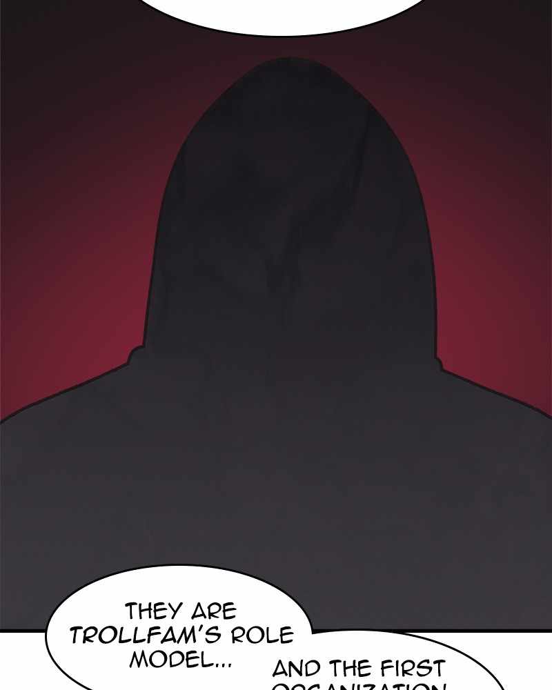 Psycho Revenge Chapter 36 - Page 69