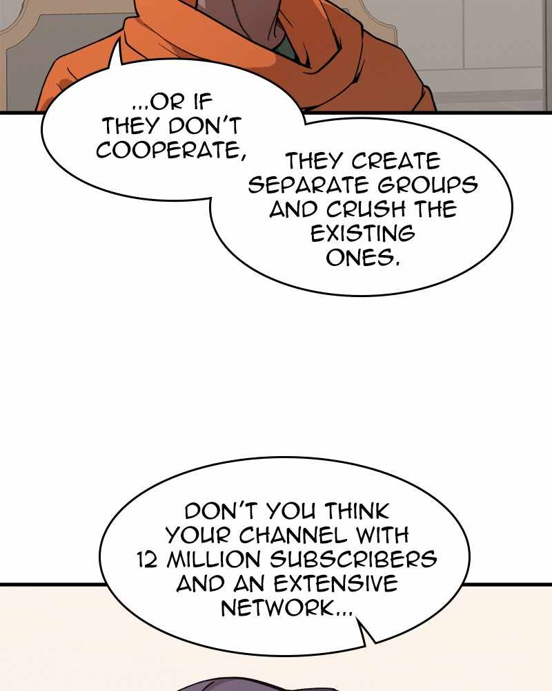 Psycho Revenge Chapter 36 - Page 76