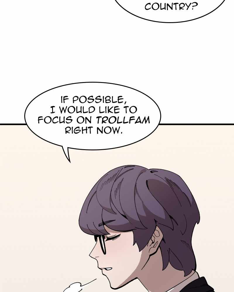 Psycho Revenge Chapter 36 - Page 78