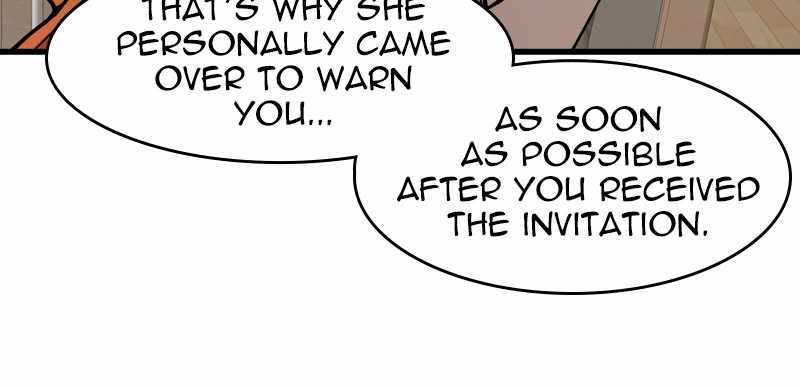 Psycho Revenge Chapter 36 - Page 82