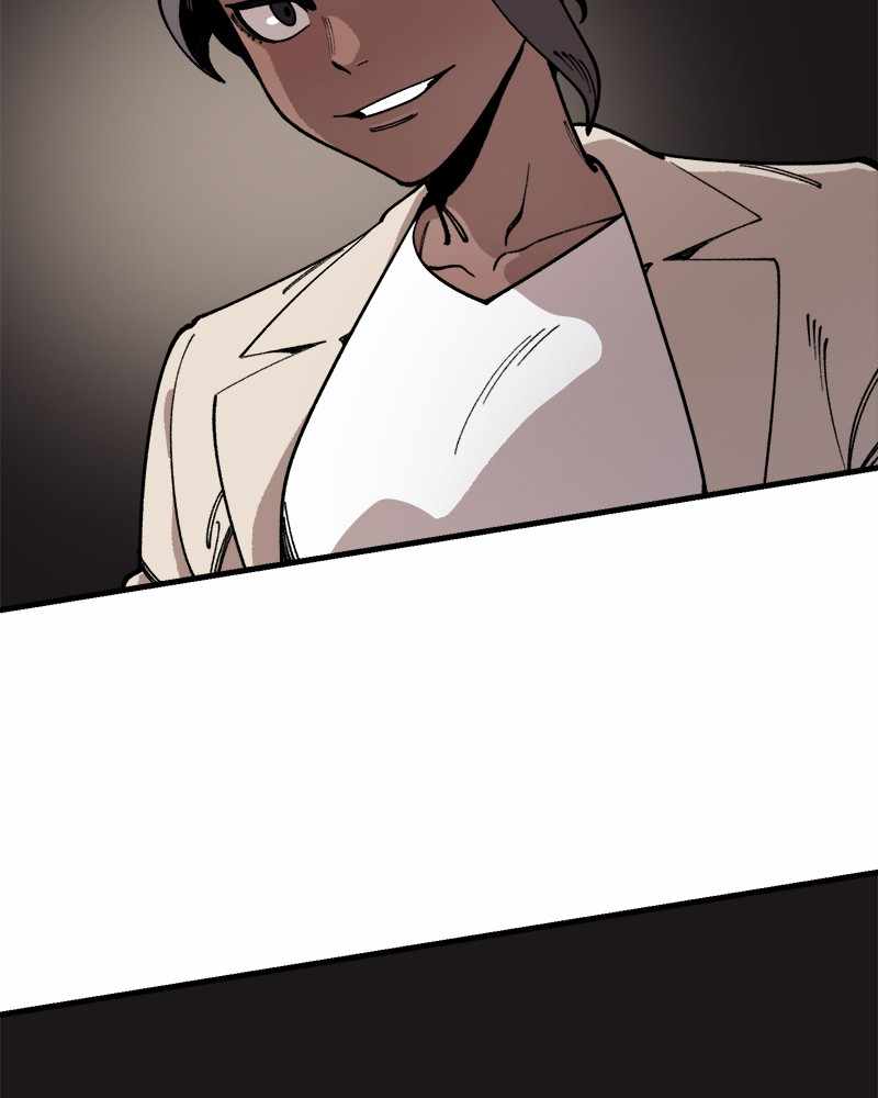Psycho Revenge Chapter 36 - Page 88