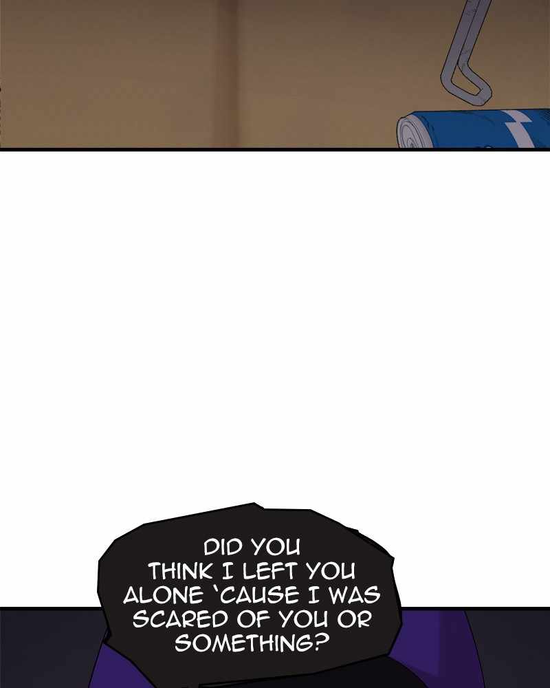 Psycho Revenge Chapter 36 - Page 95