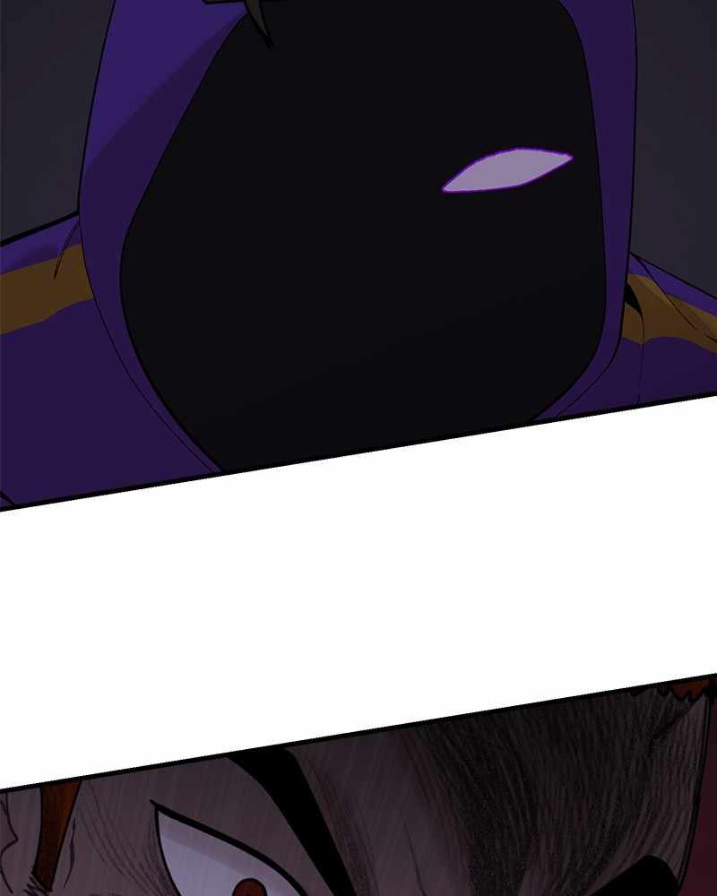 Psycho Revenge Chapter 36 - Page 96
