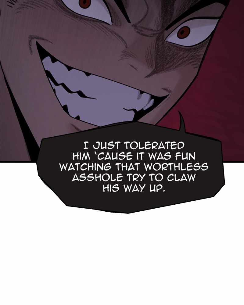 Psycho Revenge Chapter 36 - Page 97