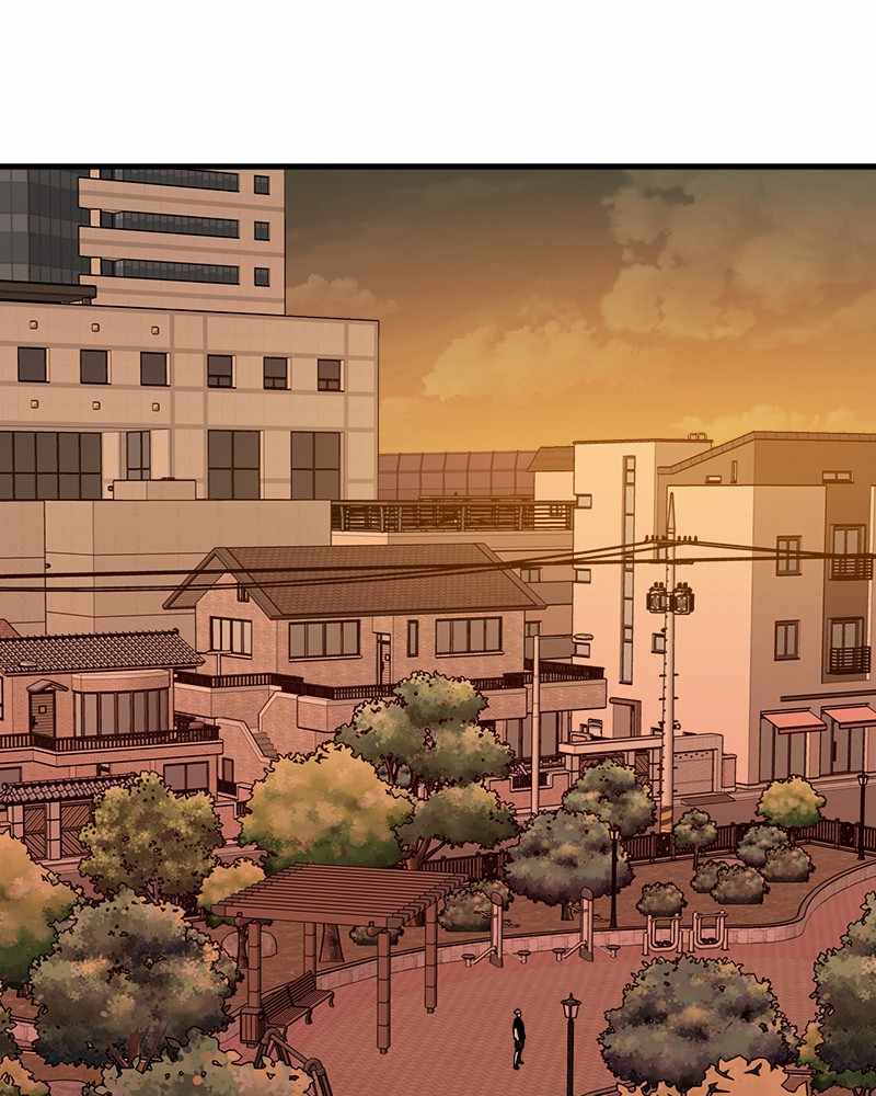 Psycho Revenge Chapter 37 - Page 1