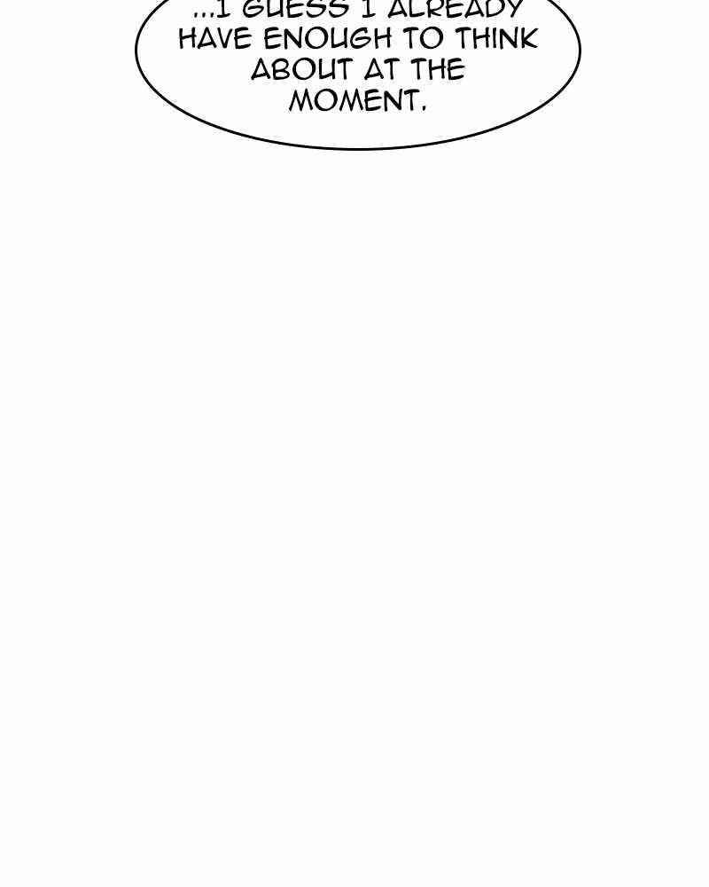 Psycho Revenge Chapter 37 - Page 41