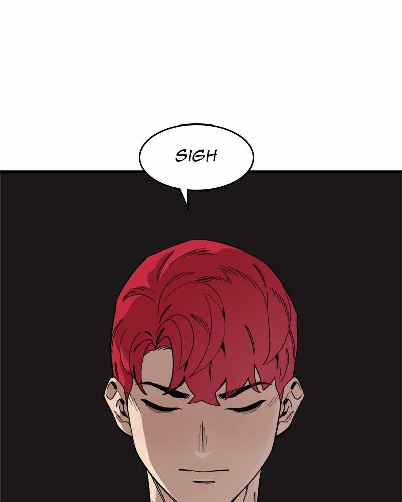 Psycho Revenge Chapter 37 - Page 45
