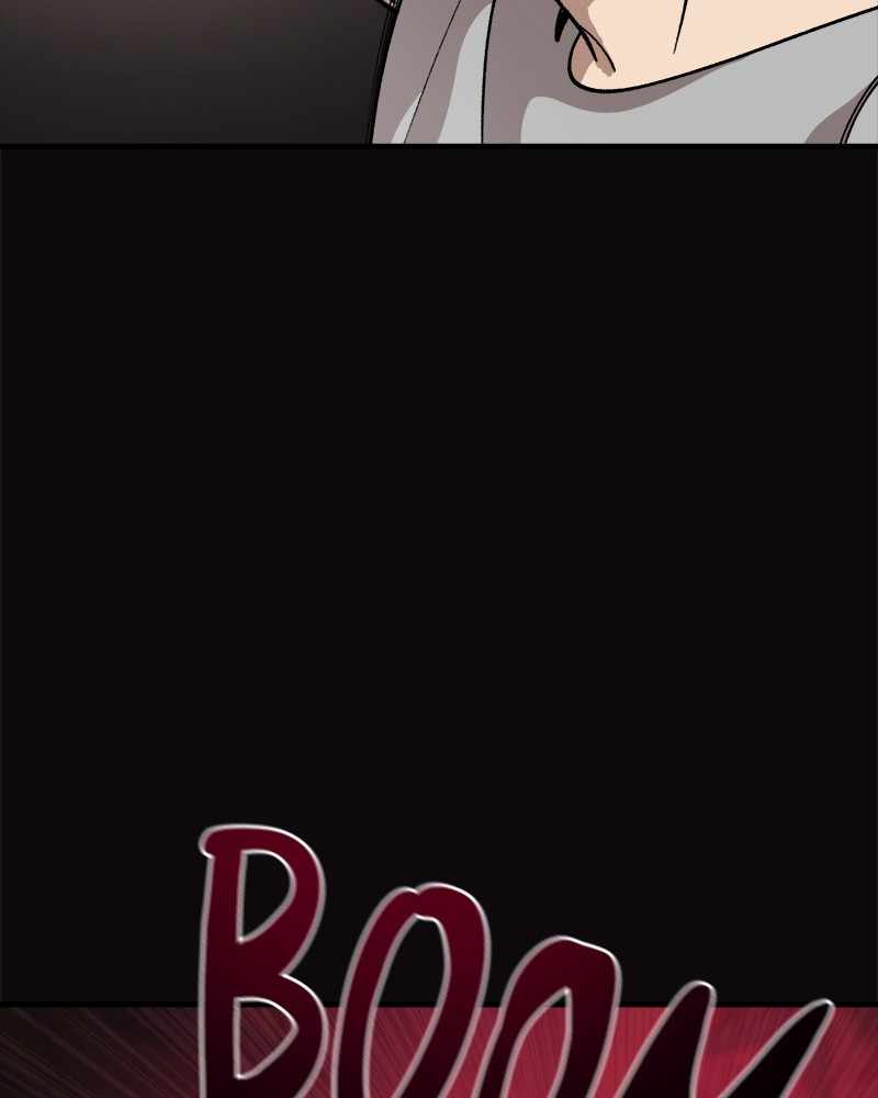 Psycho Revenge Chapter 37 - Page 51