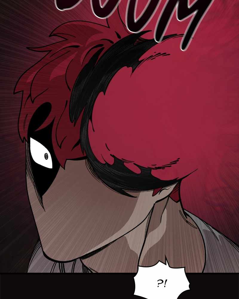 Psycho Revenge Chapter 37 - Page 52