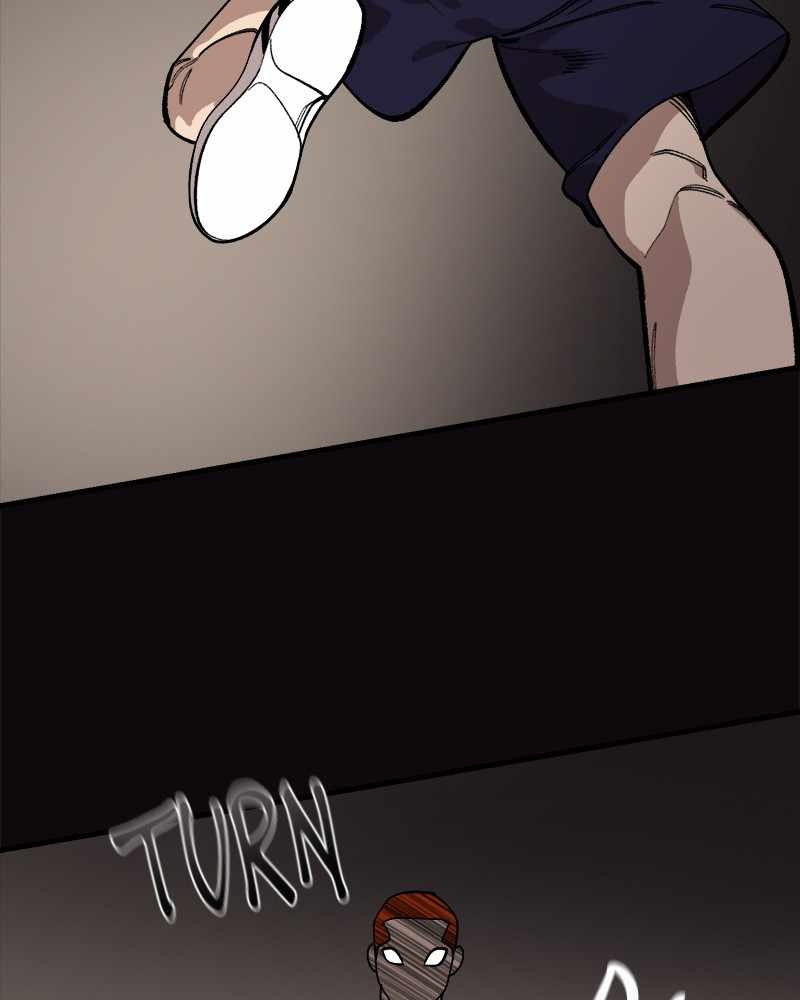 Psycho Revenge Chapter 37 - Page 56