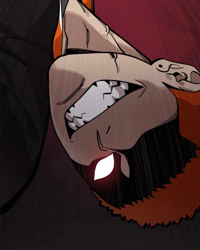 Psycho Revenge Chapter 37 - Page 63