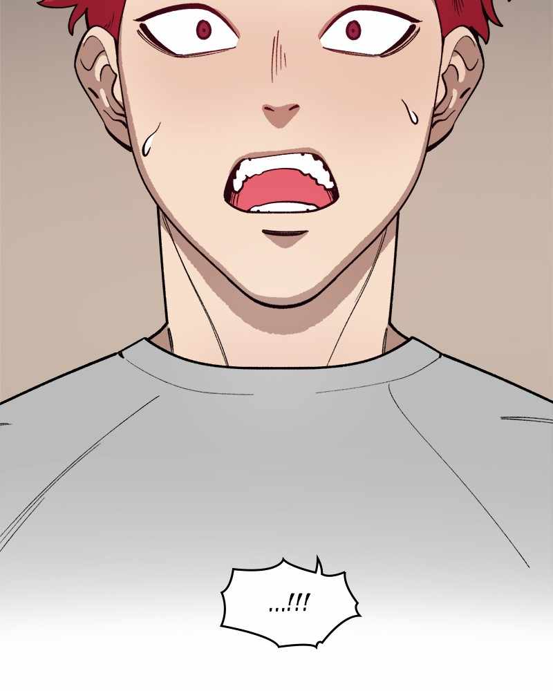 Psycho Revenge Chapter 37 - Page 65