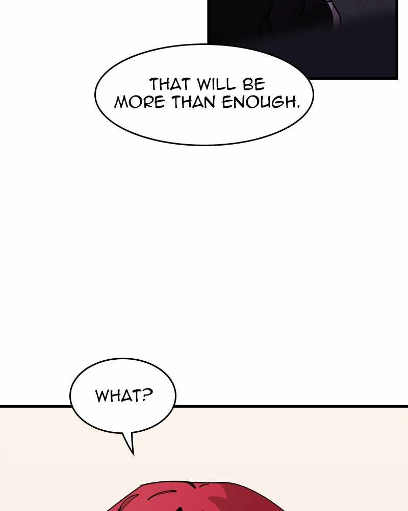 Psycho Revenge Chapter 37 - Page 87
