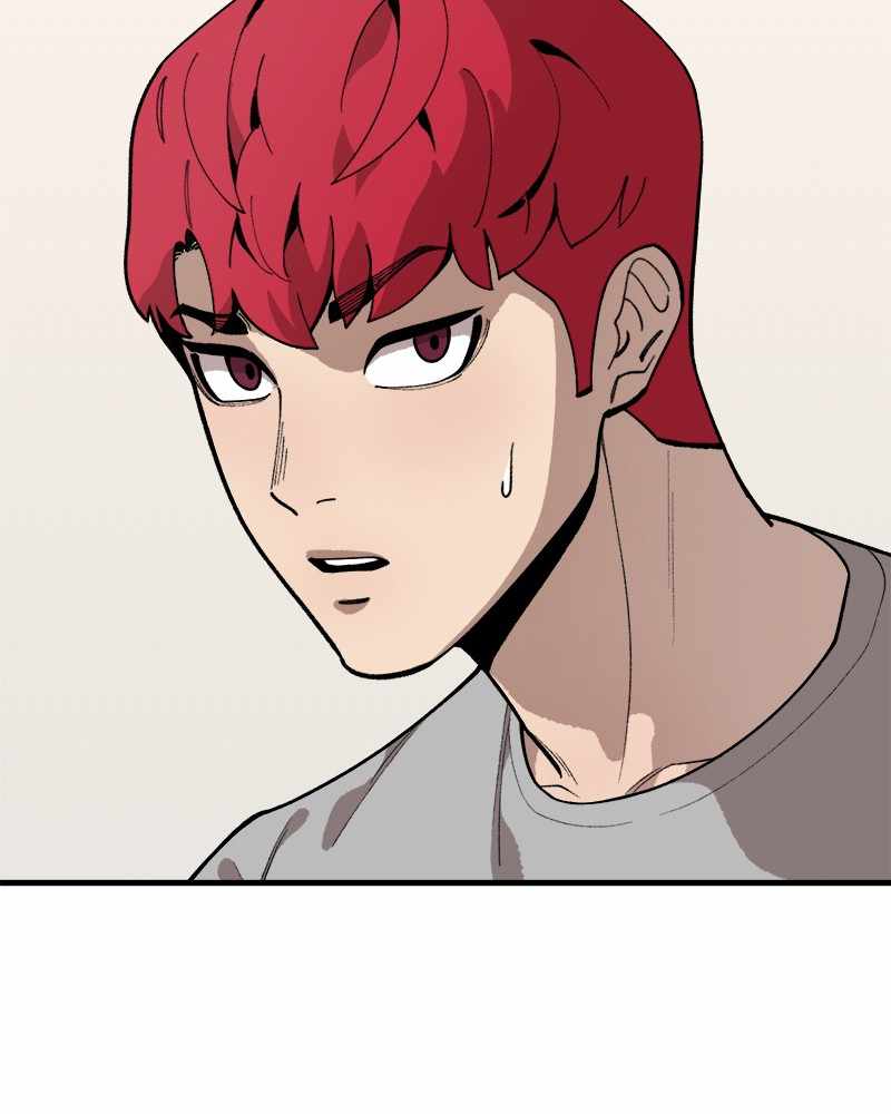 Psycho Revenge Chapter 37 - Page 88