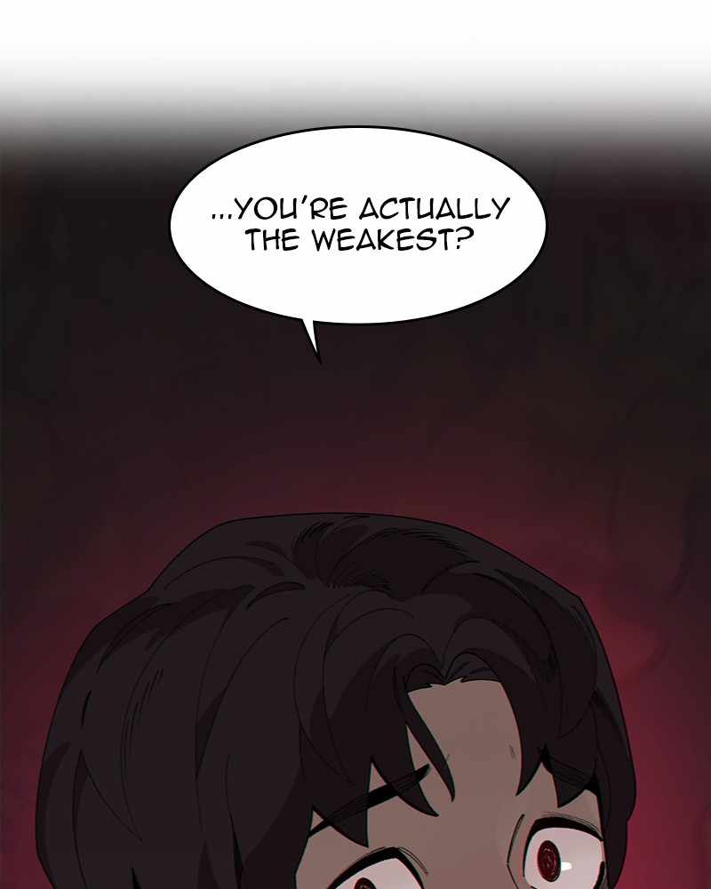 Psycho Revenge Chapter 37 - Page 97
