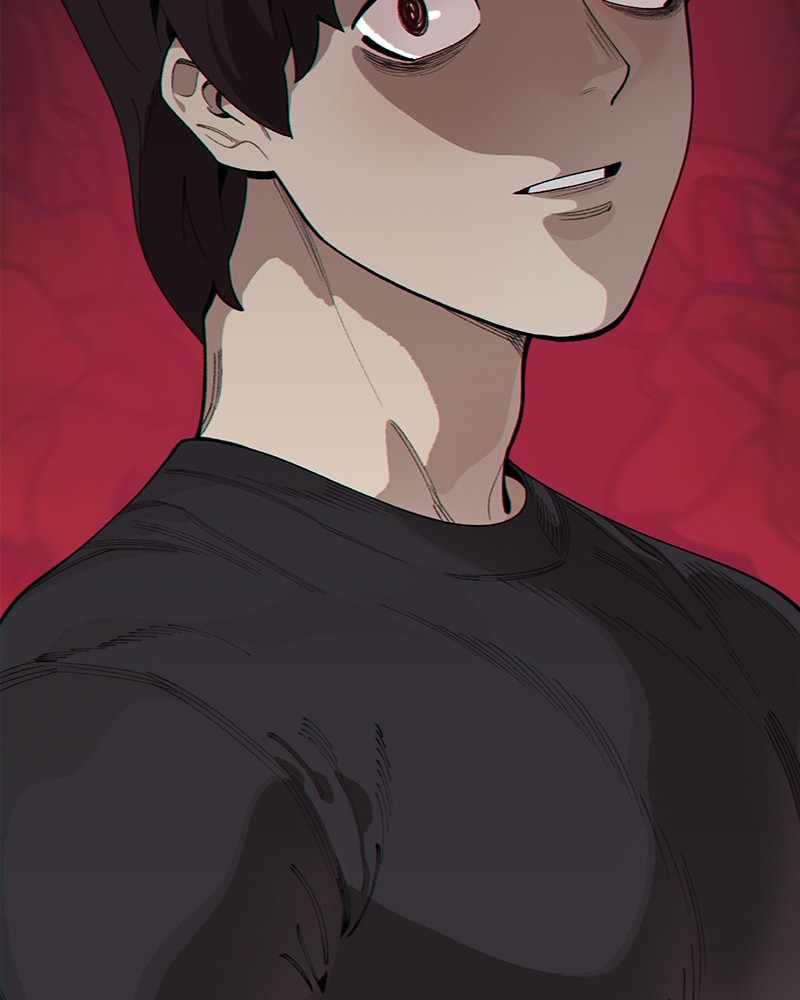 Psycho Revenge Chapter 37 - Page 98
