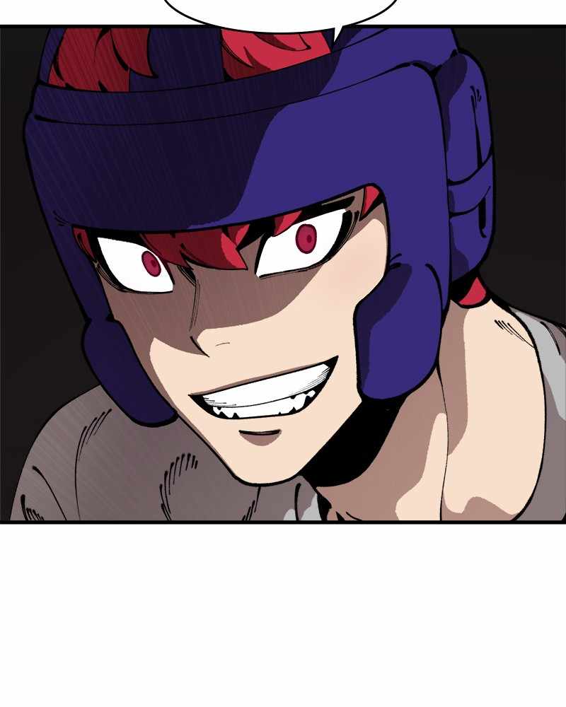 Psycho Revenge Chapter 38 - Page 10