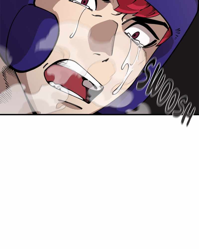 Psycho Revenge Chapter 38 - Page 18