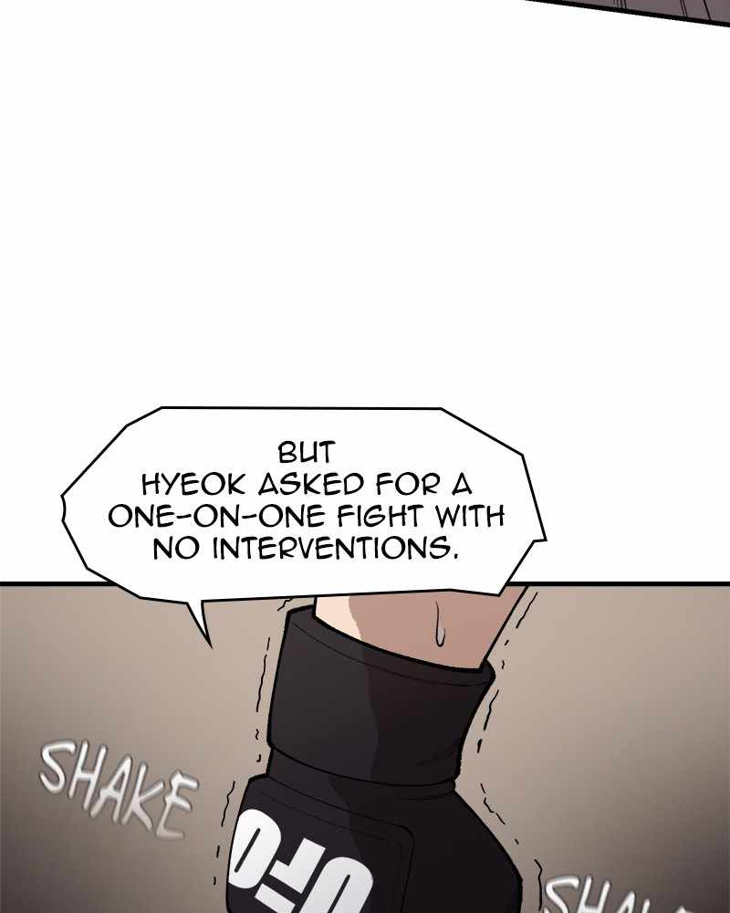 Psycho Revenge Chapter 38 - Page 41