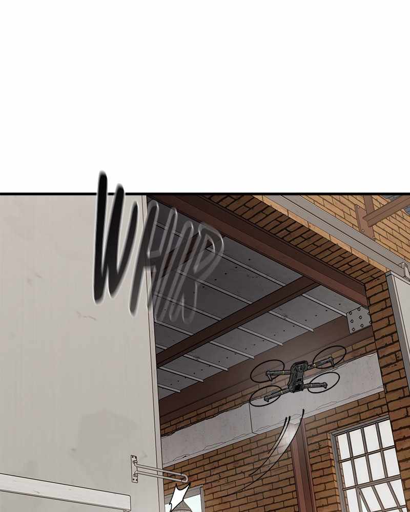 Psycho Revenge Chapter 38 - Page 45