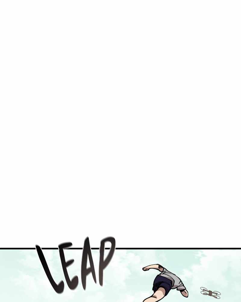 Psycho Revenge Chapter 38 - Page 60