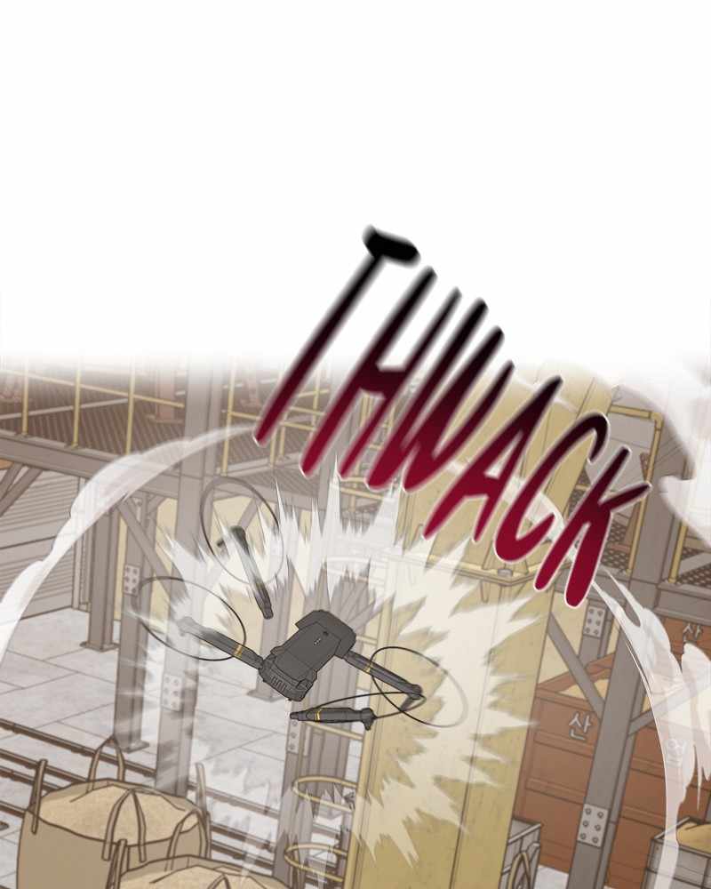 Psycho Revenge Chapter 38 - Page 63