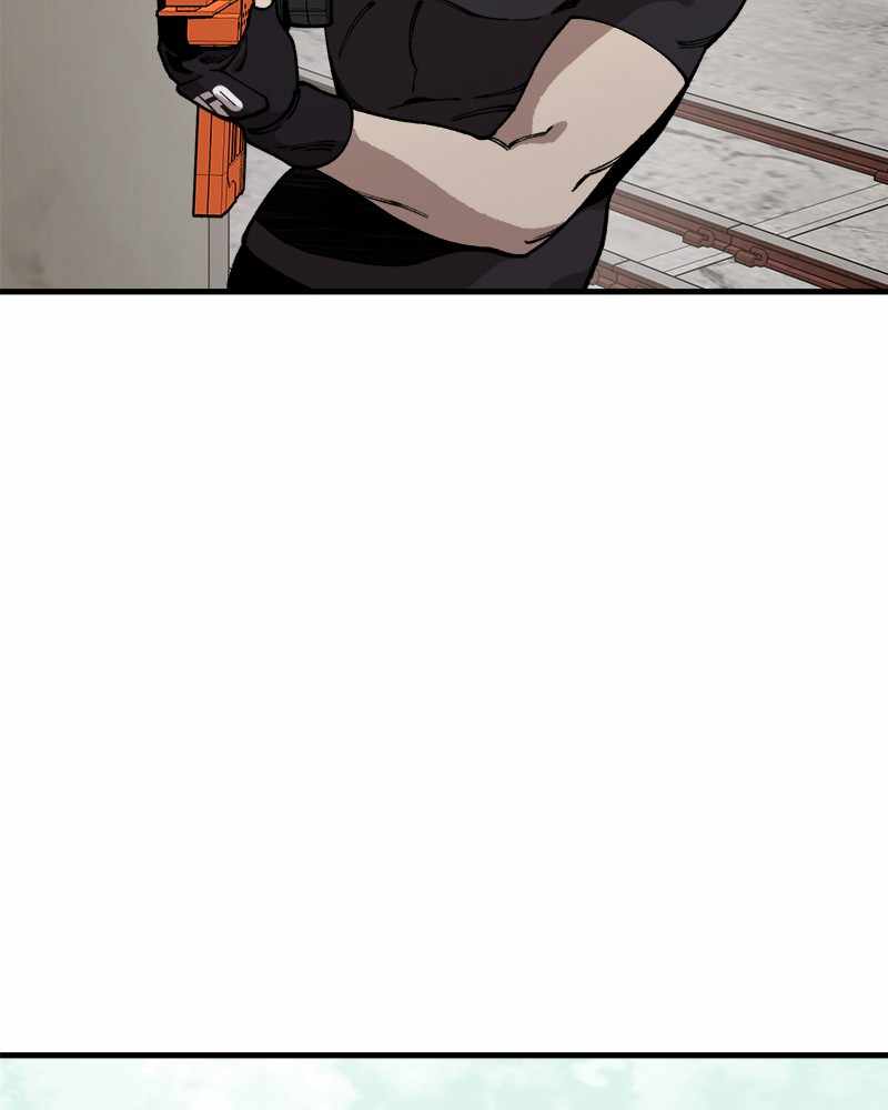 Psycho Revenge Chapter 38 - Page 68