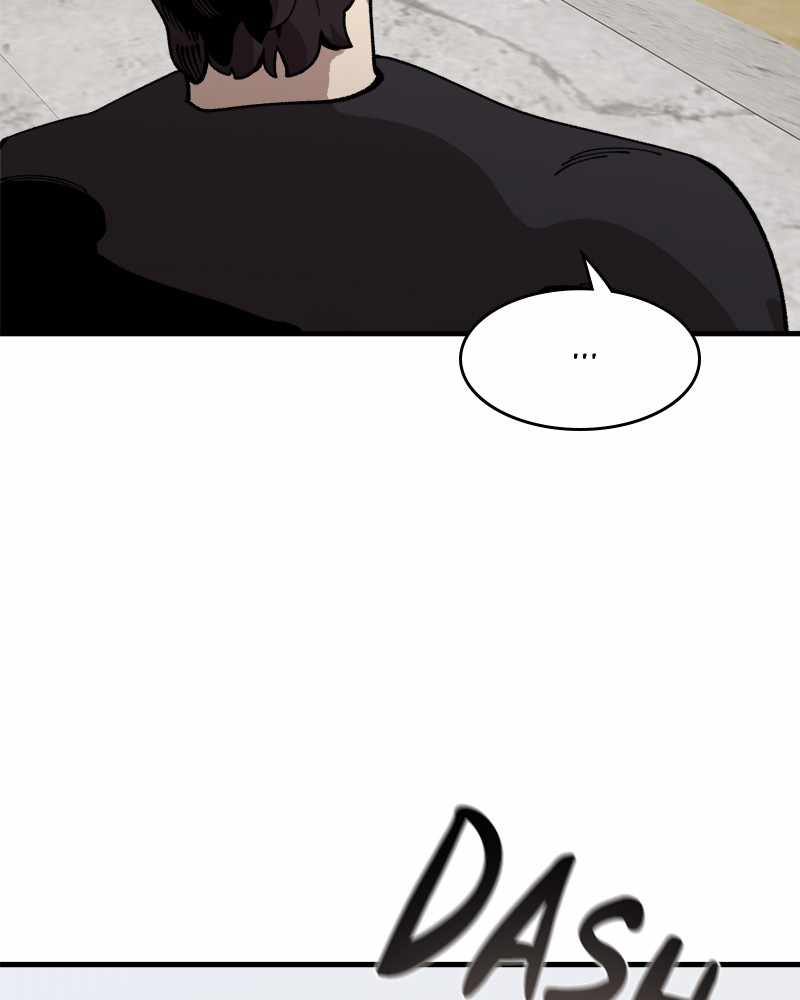 Psycho Revenge Chapter 38 - Page 70