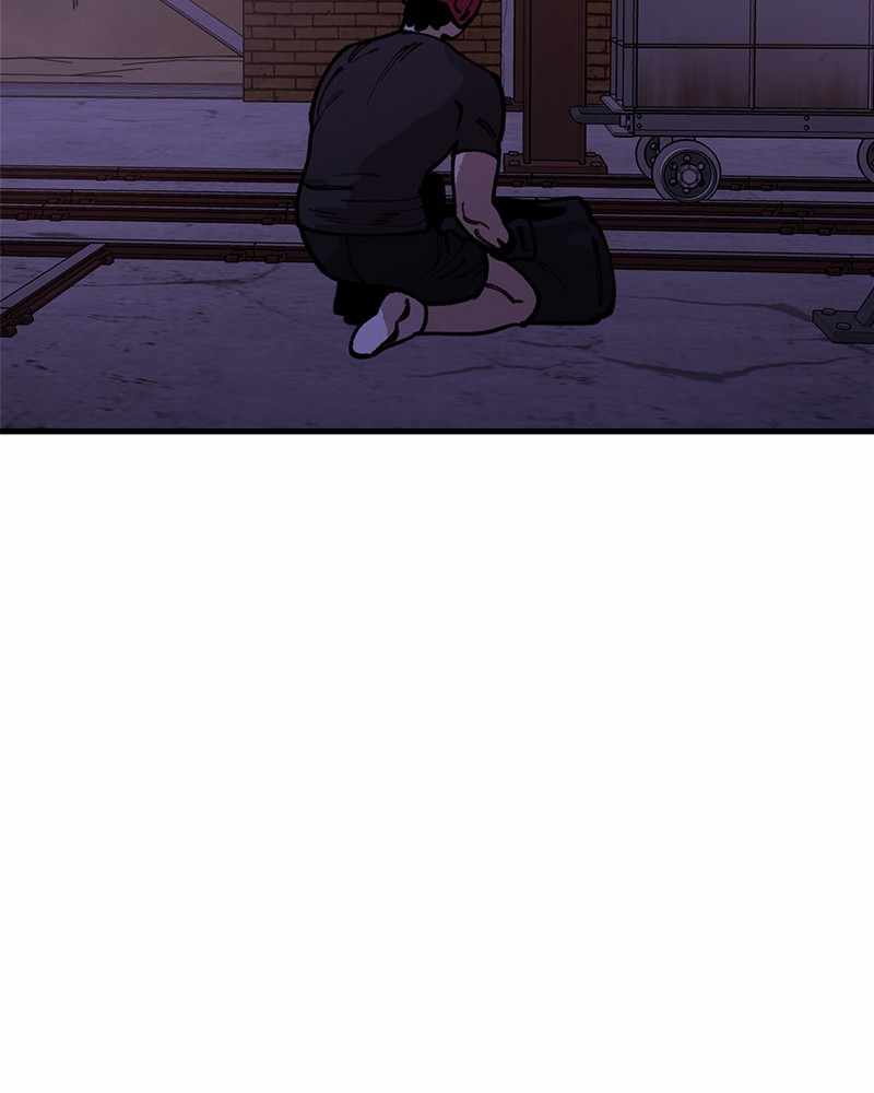 Psycho Revenge Chapter 38 - Page 74